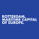 (c) Rotterdammaritimecapital.com